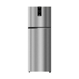 Picture of Whirlpool 308 L Frost Free Double Door 2 Star Refrigerator (IFPROINVCNV355PA2STL)